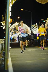 BIB: 42506
                            <button type="button" onclick="openModal(22821463)" class="btn btn-primary btn-sm float-right btn-popup" data-toggle="modal" data-target=".modal-high-quality">
                        <i class="fas fa-shopping-cart"></i> Add to Cart
                    </button>
                                            <button type="button" onclick="isThisMe(22821463, true)" class="btn btn-success btn-sm float-right btn-popup btn-isme hidden" data-toggle="tooltip" data-placement="bottom" title="นี่คือรูปของคุณใช่ไหม คลิกที่นี่เพื่อเอาเข้าอัลบั้ม">
                        <i class="fas fa-plus"></i> Add to album
                    </button>
                    <button type="button" onclick="isThisMe(22821463, false)" class="btn btn-warning btn-sm float-right btn-popup btn-isnotme hidden">
                        <i class="fas fa-ban"></i> Remove from album
                    </button>